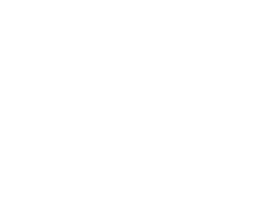 Kingcastle