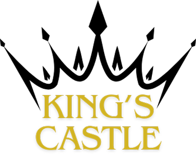 Kingcastle